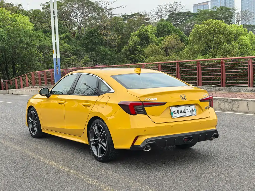 Stylish 2022 240TURBO CVT Exclusive Edition купить на сайте DeffCars
