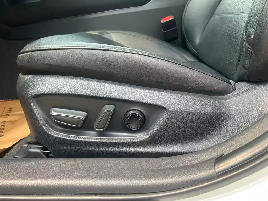 Asia Dragon 2022 2.5L Deluxe Edition купить на сайте DeffCars