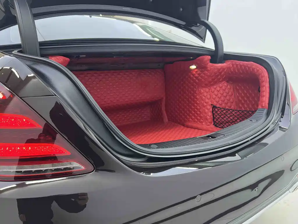 Mercedes-Benz S-Class 2019 S 450 L 4MATIC купить на сайте DeffCars