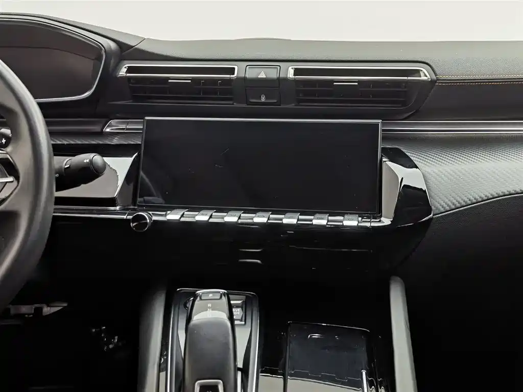 Peugeot 508 2022 508L 400THP PureTech Driving Control Edition купить на сайте DeffCars