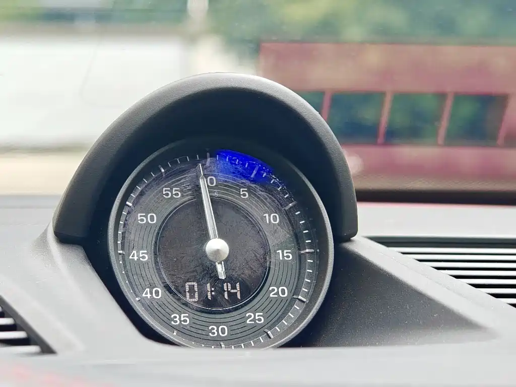 Porsche 911 2019 Carrera S 3.0T купить на сайте DeffCars