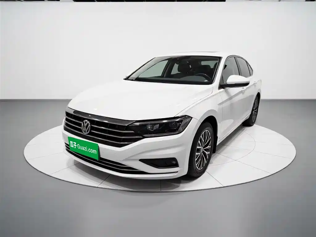 Sagitar 2019 200TSI DSG comfort model National VI купить на сайте DeffCars