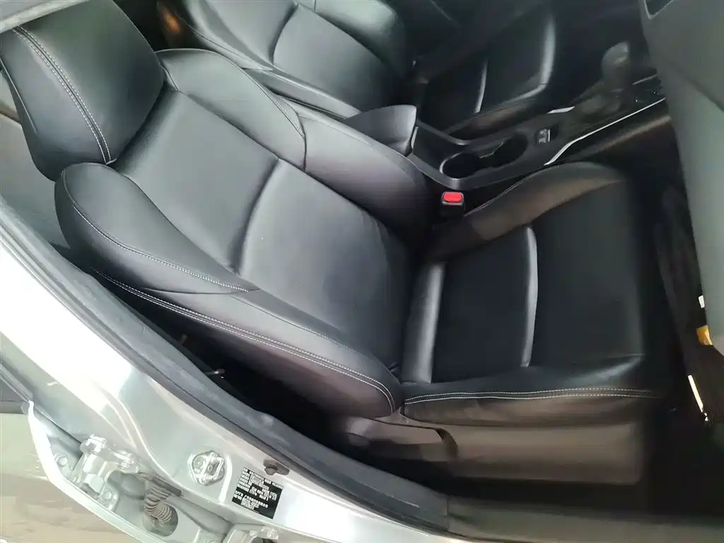 Ralink 2021 185T CVT Deluxe Edition купить на сайте DeffCars