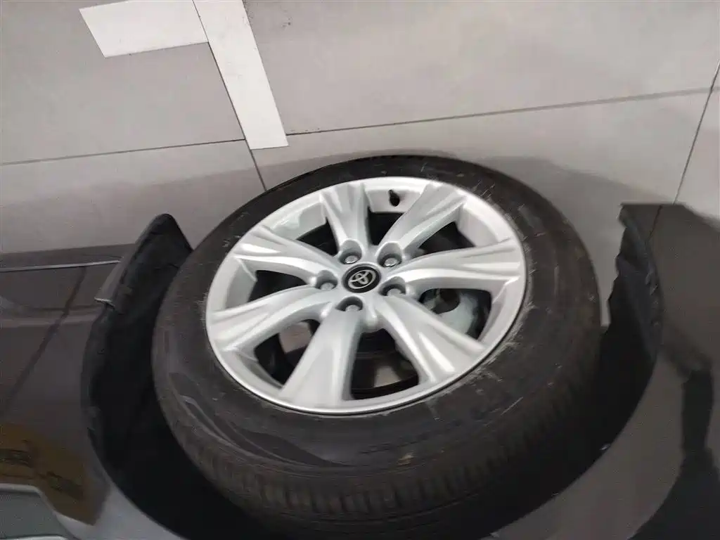 Asia Dragon 2023 Shuangqing 2.5L Enterprising Edition купить на сайте DeffCars