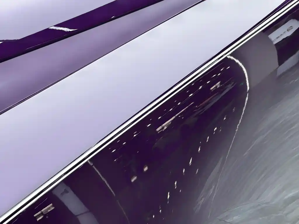 Cullinan 2020 Black Badge купить на сайте DeffCars