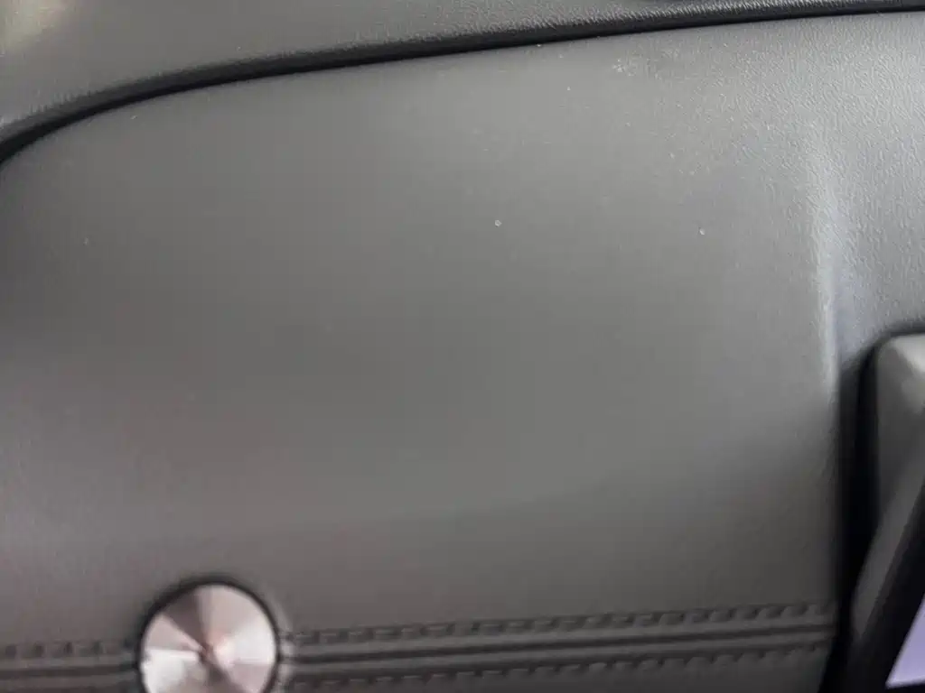 Galaxy A7 EM 2025 EM-i 150km Starship Edition купить на сайте DeffCars