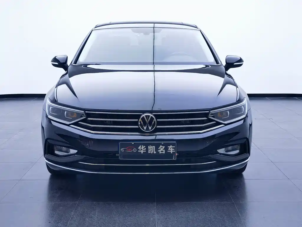 Magotan 2021 330TSI DSG 30th Anniversary Edition купить на сайте DeffCars