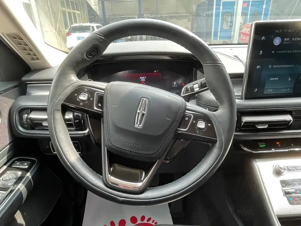 Pilot 2022 3.0T V6 four-wheel drive 100th anniversary limited edition купить на сайте DeffCars