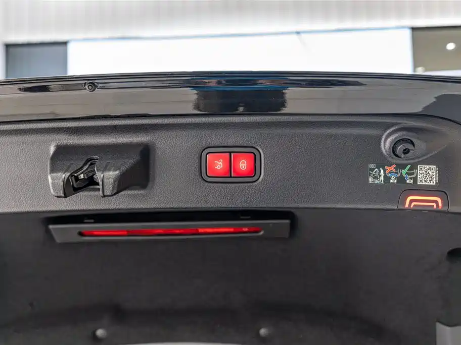 Maybach S-Class 2021 S 480 4MATIC купить на сайте DeffCars