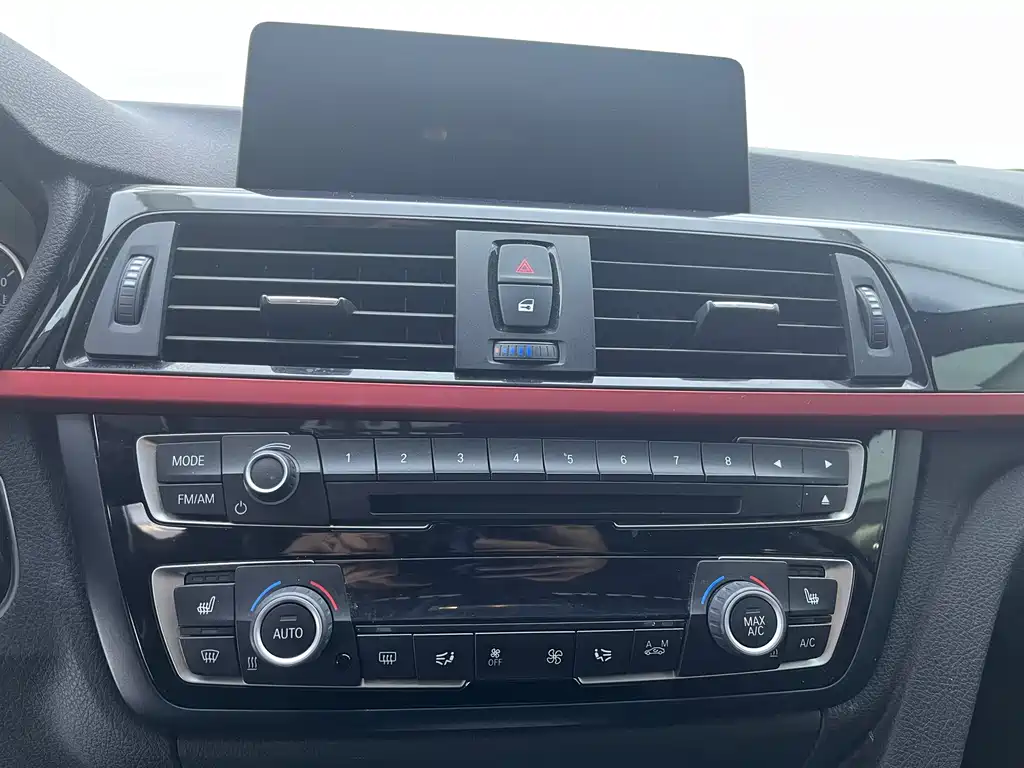 BMW 4 Series 2014 428i xDrive Stylish Design Package купить на сайте DeffCars