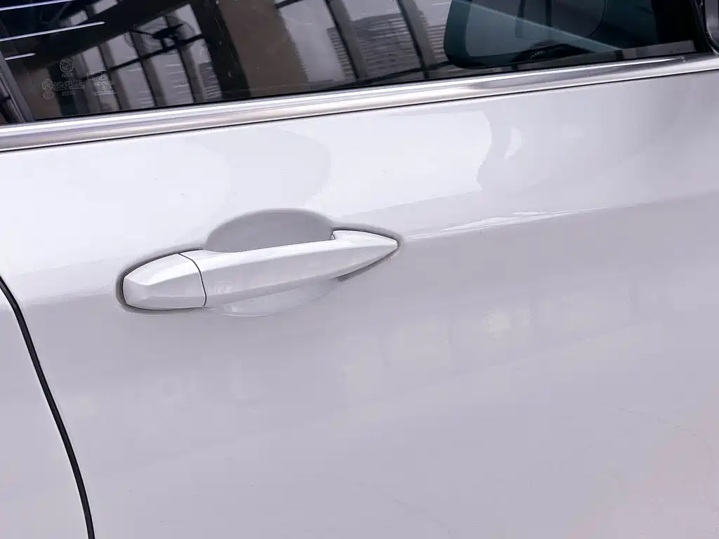 BMW X1 2019 sDrive20Li leading model купить на сайте DeffCars