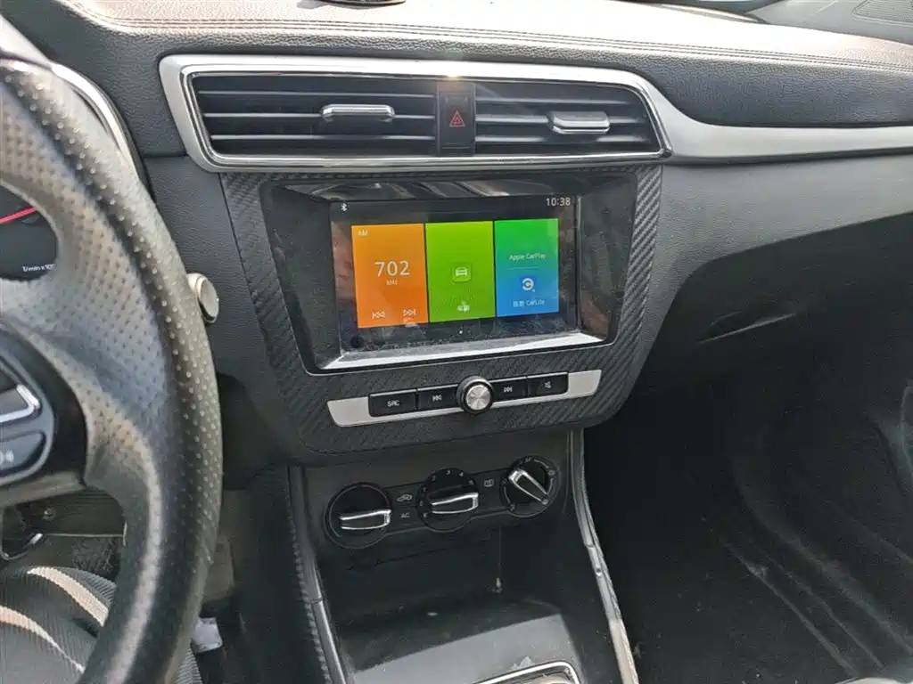 MG ZS 2019 1.5L Manual 65-inch Giant Screen Sunroof Global Version National VI купить на сайте DeffCars