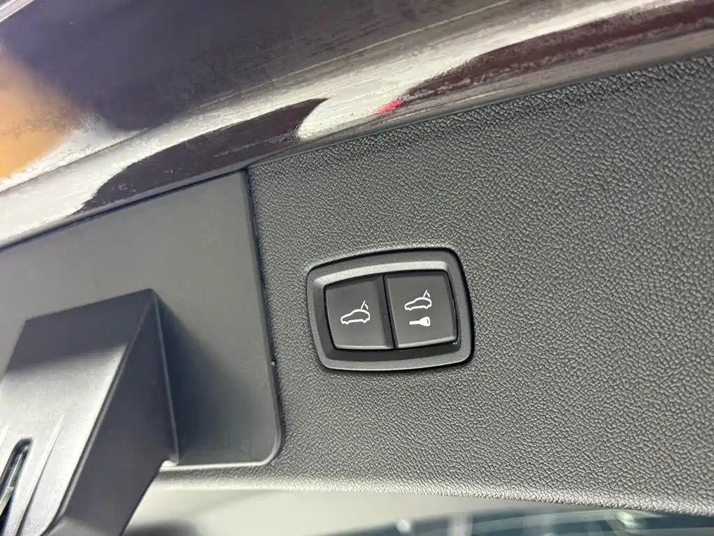 Cayenne 2018 Cayenne 3.0T купить на сайте DeffCars