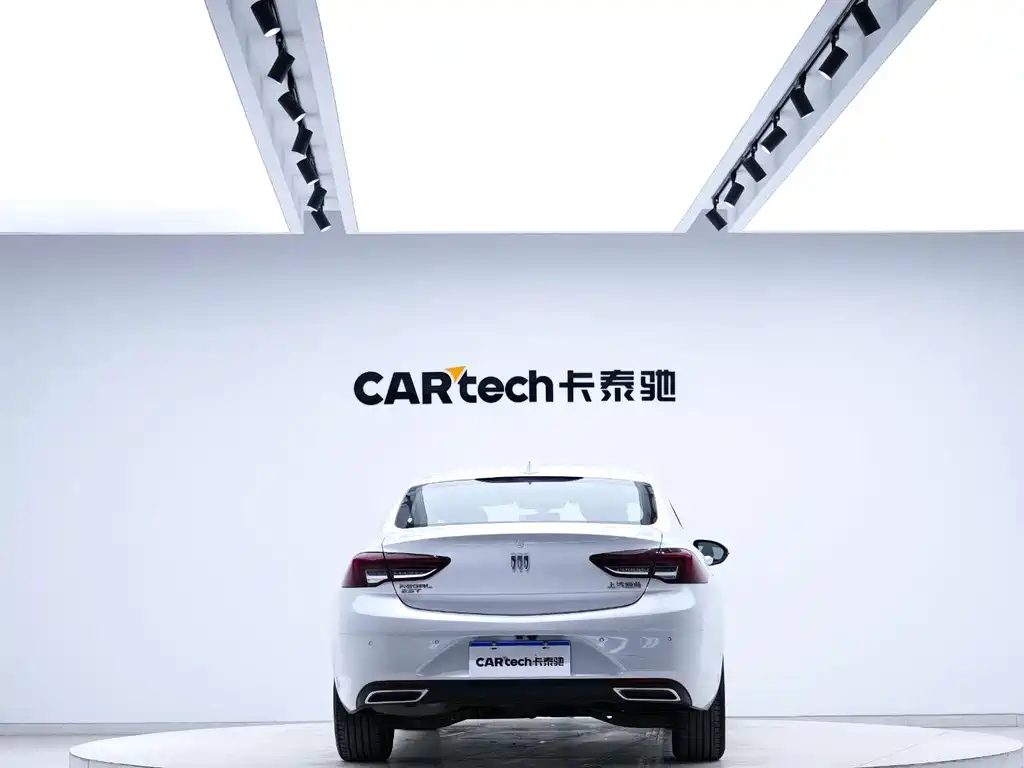 Regal 2024 25T Super Edition купить на сайте DeffCars