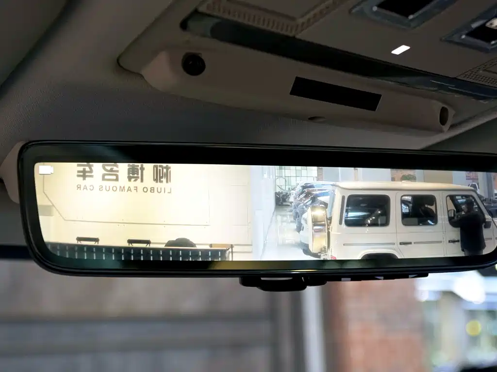 Land Rover Defender 2020 110 P400 HSE купить на сайте DeffCars