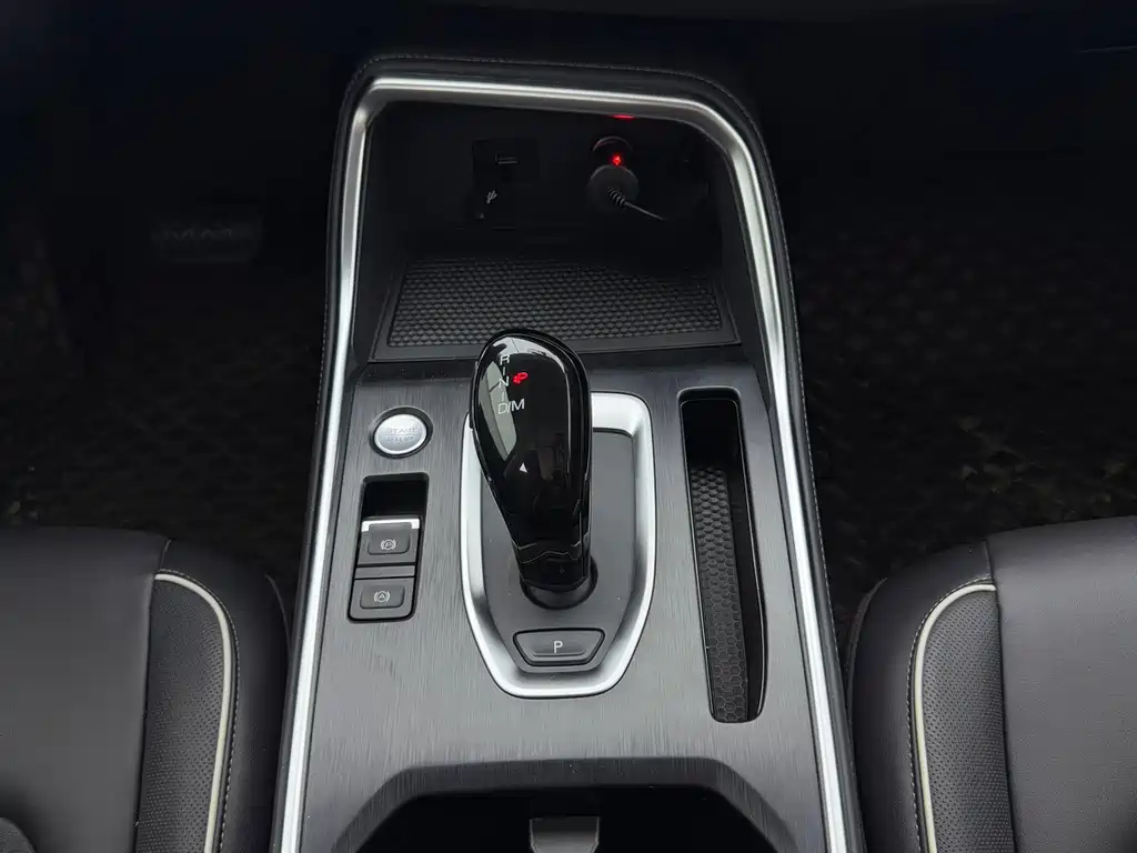 HAVAL H6 2021 National Fashion Edition 1.5T Automatic Urban купить на сайте DeffCars