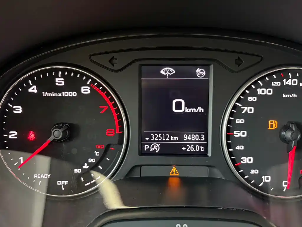 Audi Q2L 2022 35 TFSI aggressive and dynamic model купить на сайте DeffCars