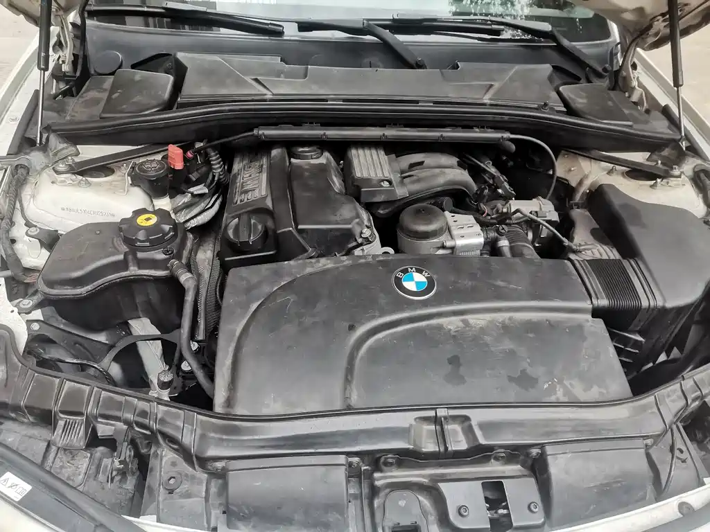 BMW 1 Series imported 2011 120i convertible coupe купить на сайте DeffCars