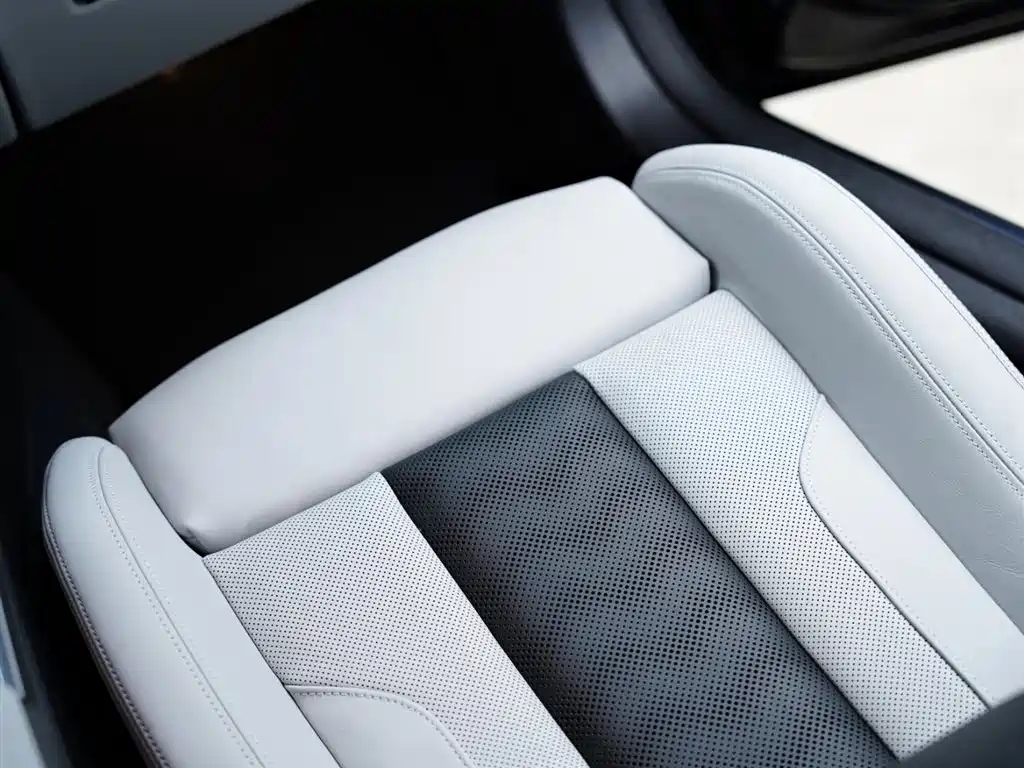 BMW M4 2024 M4 Coupe Thunder Edition купить на сайте DeffCars