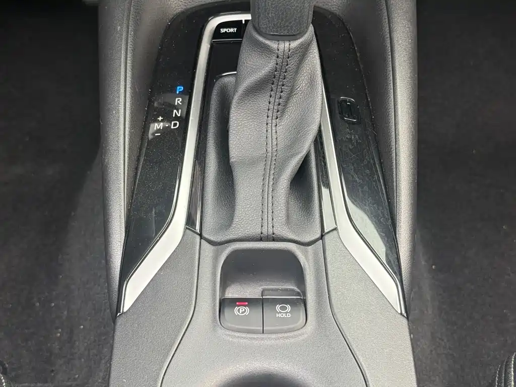 Ralink 2019 185T CVT Deluxe Edition National V купить на сайте DeffCars