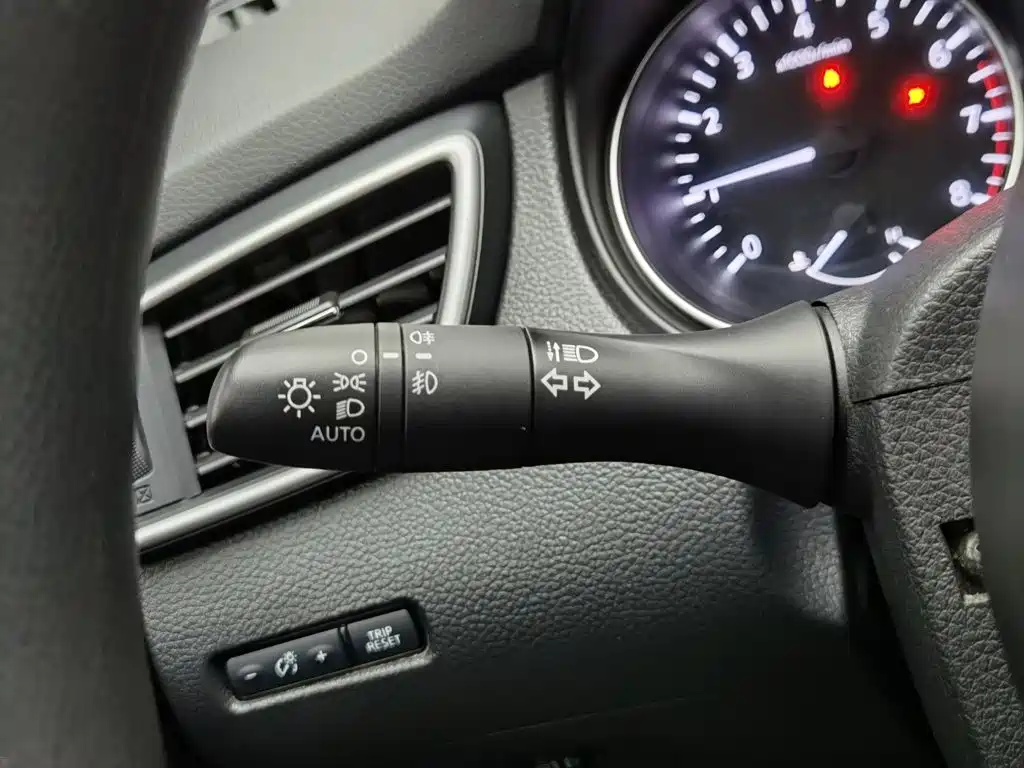 Qashqai 2022 2.0L CVT XV Smart Edition купить на сайте DeffCars