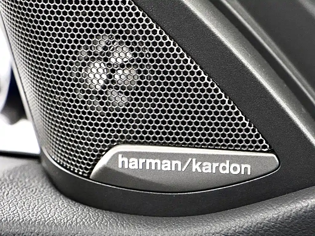 BMW M4 2021 M4 Coupe M xDrive Thunder Edition купить на сайте DeffCars