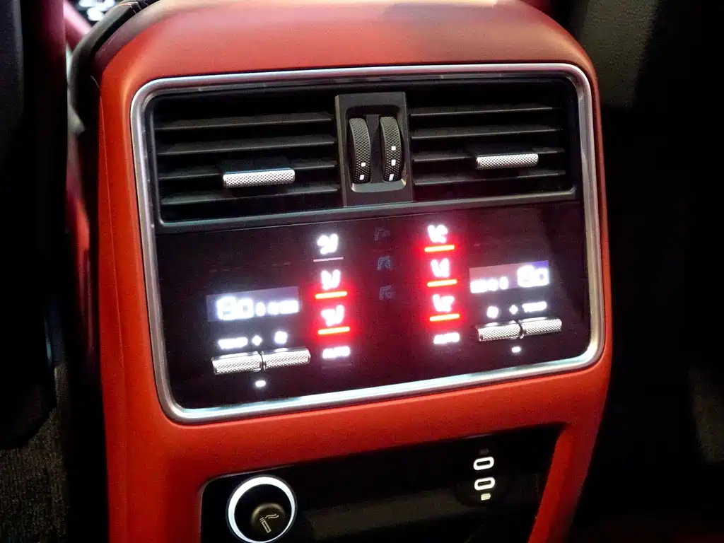 Cayenne 2019 Cayenne 3.0T купить на сайте DeffCars