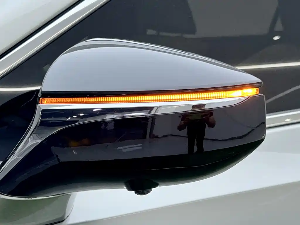 Lexus ES 2020 200 Excellence Edition купить на сайте DeffCars