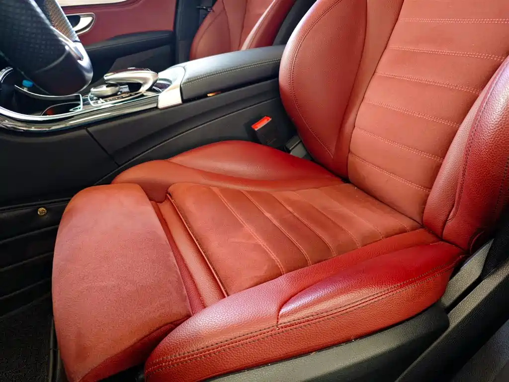 Mercedes-Benz C-Class 2018 C 200 Sports Edition купить на сайте DeffCars