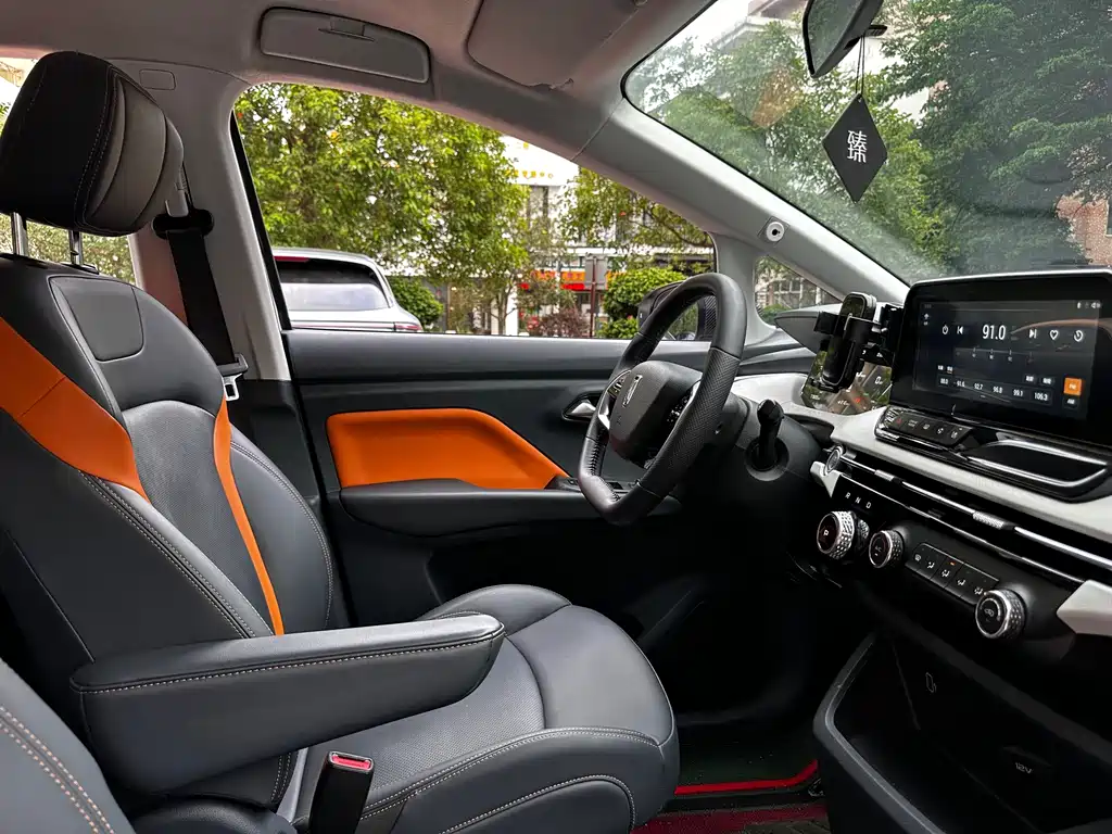Pentium NAT 2022 Comfort Travel Edition 100kW 419km купить на сайте DeffCars