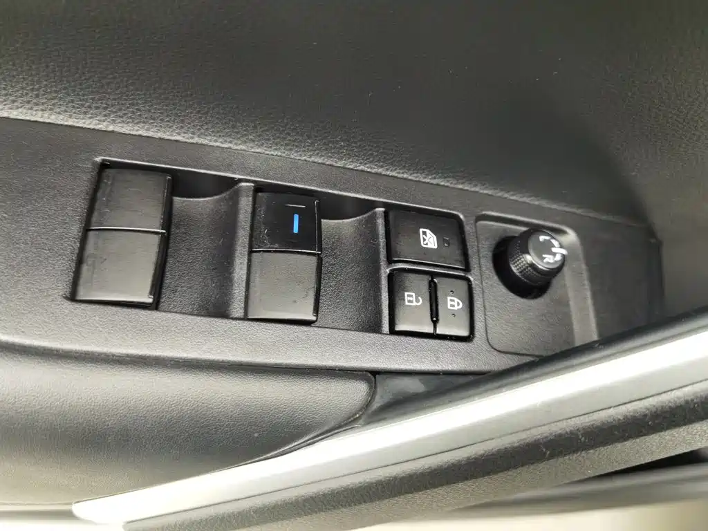 Corolla Sharp 2022 2.0L Elite Edition купить на сайте DeffCars
