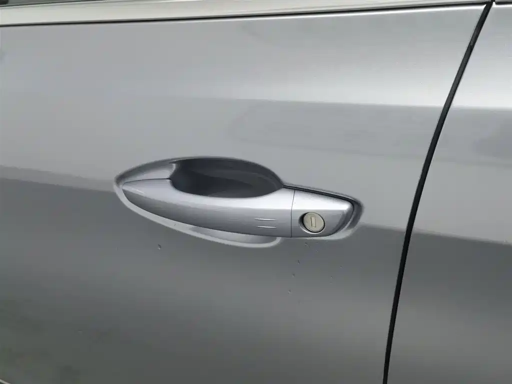 Peugeot 408 2024 Model 360THP Lululu Model Latu Version купить на сайте DeffCars