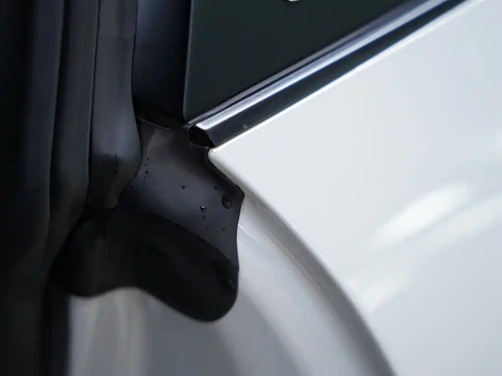 Porsche 911 2022 Targa 4 3.0T купить на сайте DeffCars