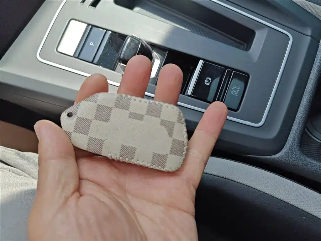 Golf 2021 280TSI DSG Pro купить на сайте DeffCars