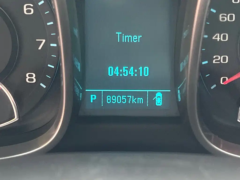 Malibu 2014 2.0L automatic luxury version купить на сайте DeffCars