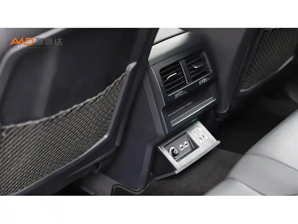 Touareg 2019 2.0TSI Pilot Edition National VI купить на сайте DeffCars