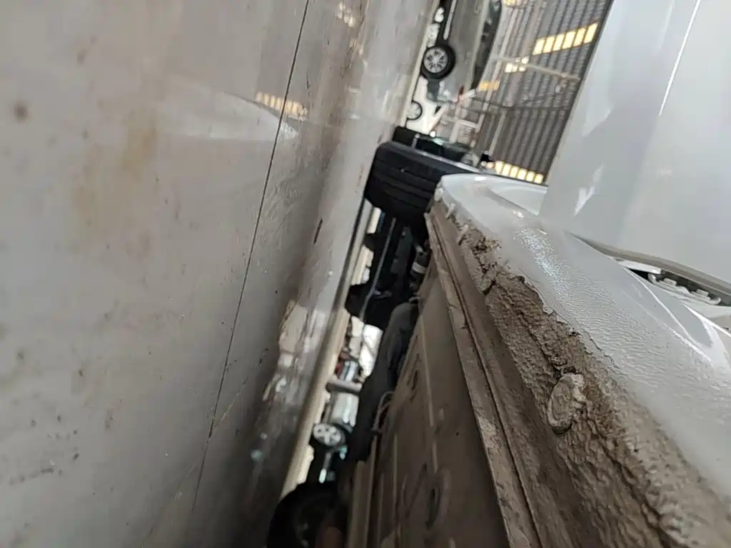 Yinglang 2019 15T dual-clutch interconnected elite model National V купить на сайте DeffCars
