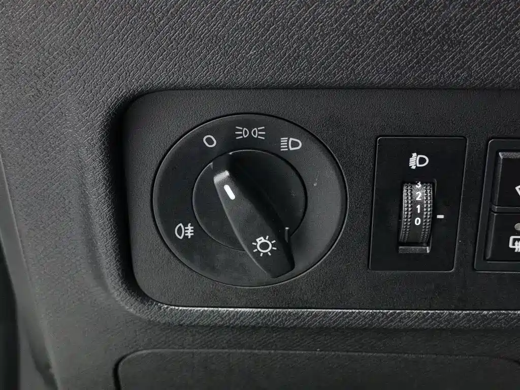 Flower Fairy 2022 Flower Fairy Style Gypsophila купить на сайте DeffCars