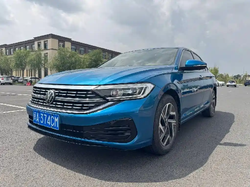 Sagitar 2023 280TSI DSG Beyond Plus Edition купить на сайте DeffCars
