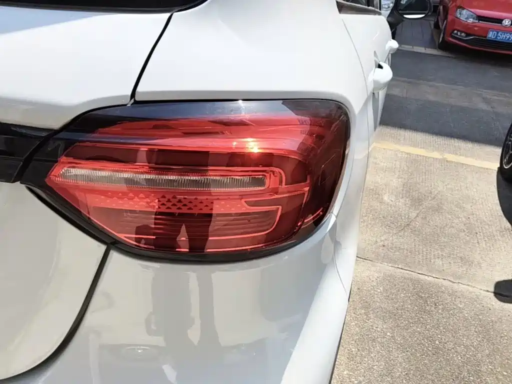 T03 2023 310 Light Edition купить на сайте DeffCars
