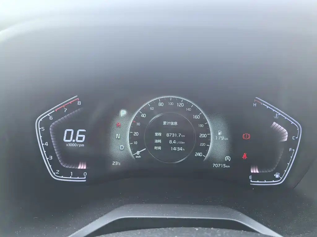 Zhipao 2021 Ace 2.0L Wonderful Edition купить на сайте DeffCars