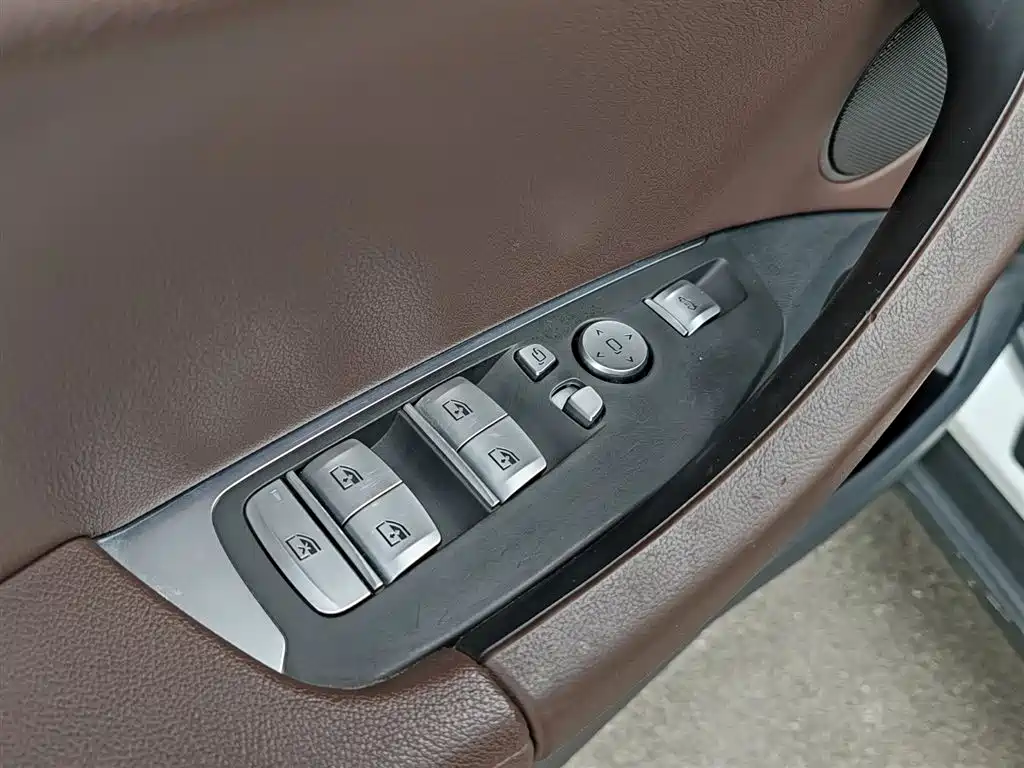 BMW X3 2020 xDrive25i Luxury Package купить на сайте DeffCars