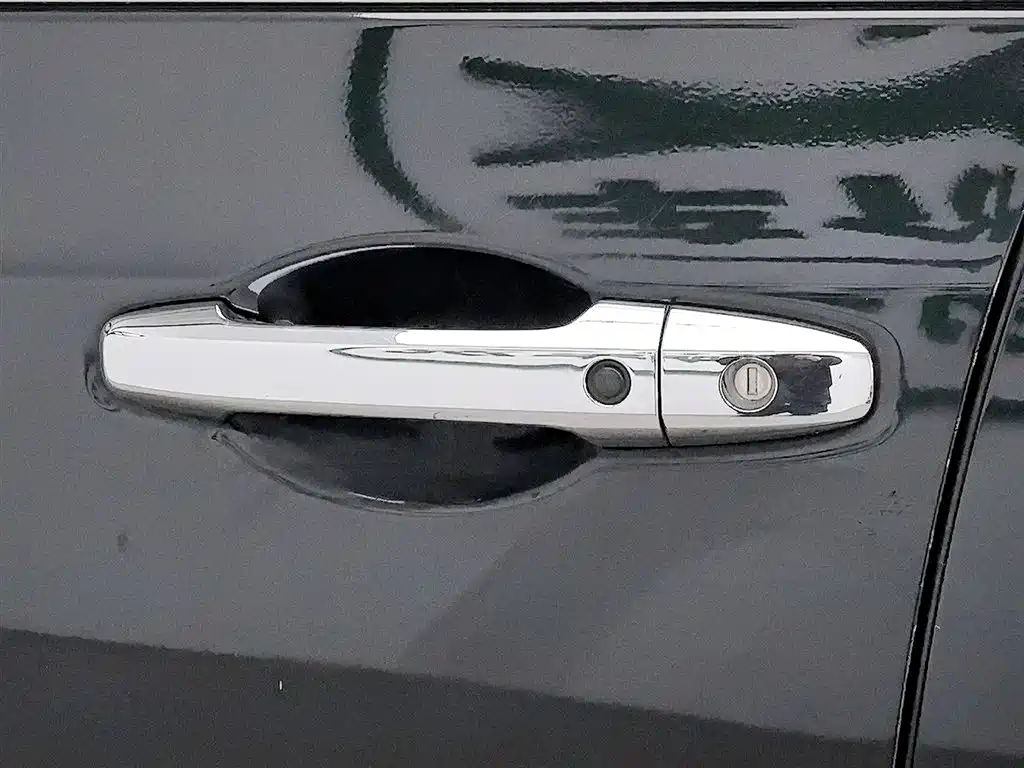 Odyssey 2017 2.4L Deluxe Edition купить на сайте DeffCars