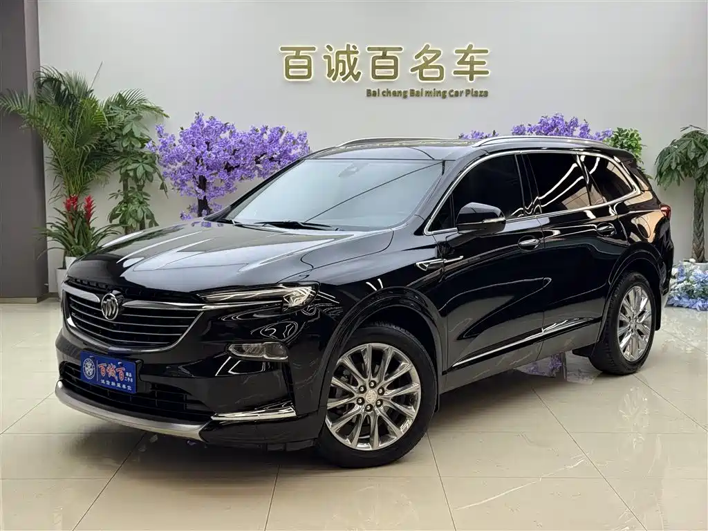 Angkeqi 2020 28T four-wheel drive flagship model купить на сайте DeffCars