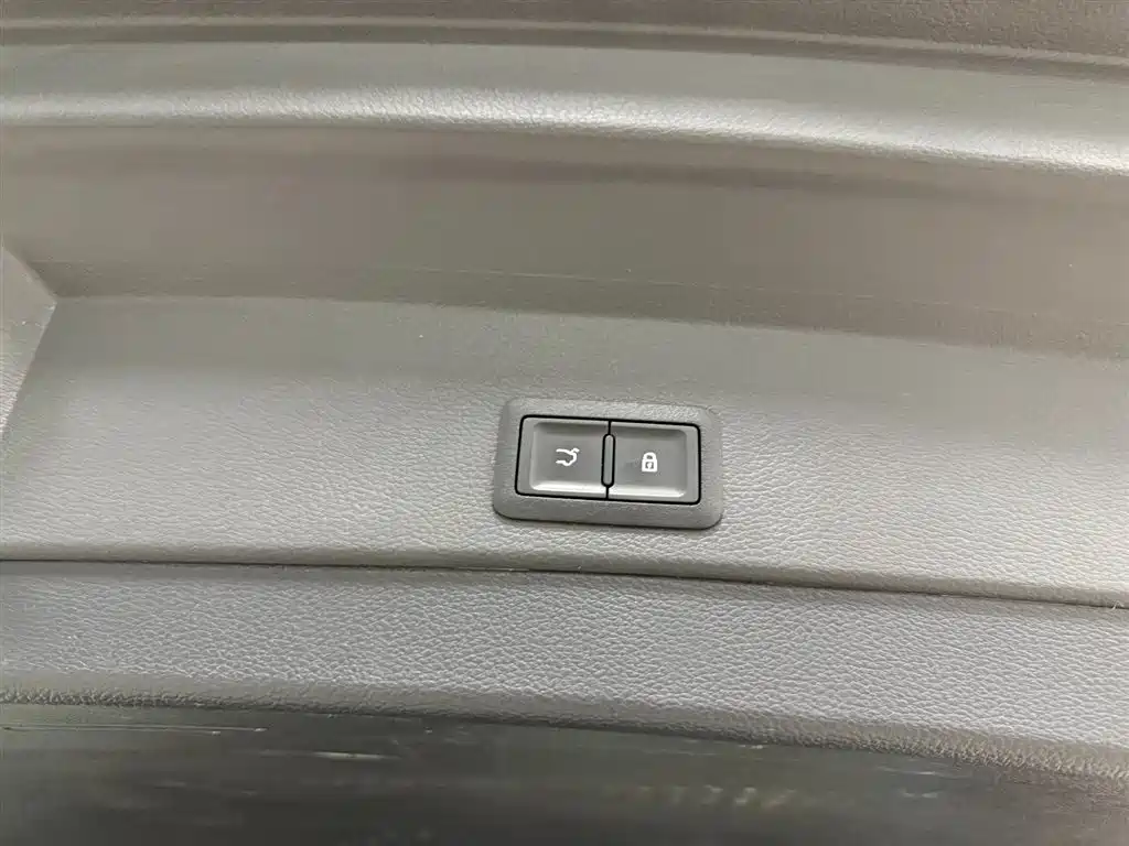 Hongqi E-HS9 2022 model 690km flagship version six seats купить на сайте DeffCars