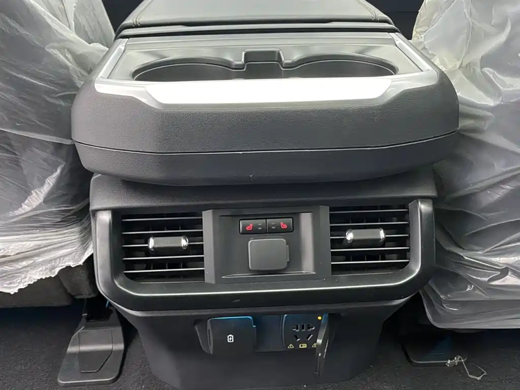 Ford F-150 Raptor 2023 3.5T Raptor купить на сайте DeffCars