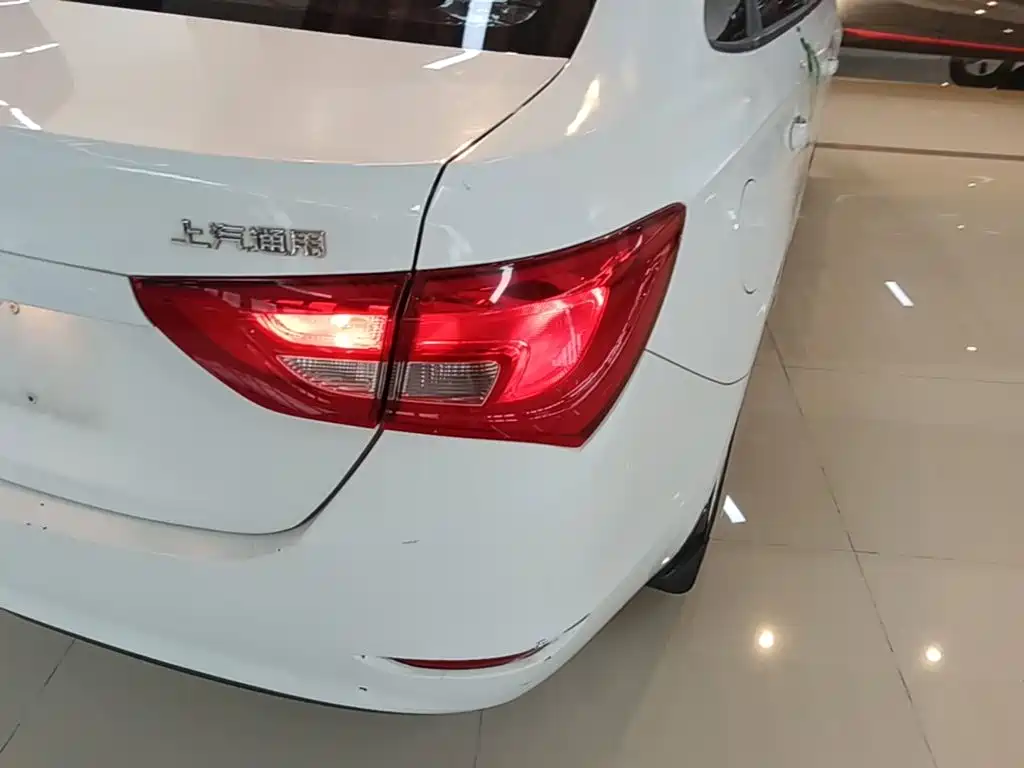 Yinglang 2016 15N automatic aggressive type купить на сайте DeffCars