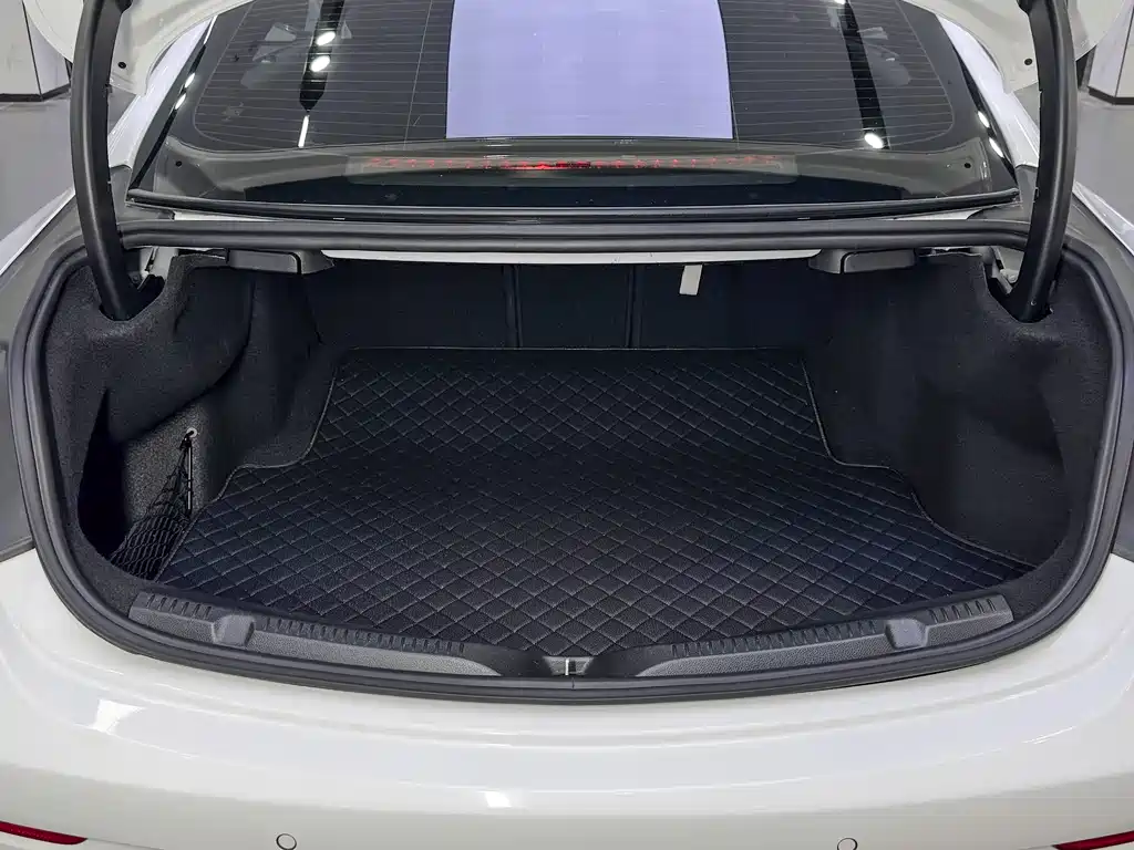 Mercedes-Benz E-Class (Imported) 2021 E 260 4MATIC Coupe купить на сайте DeffCars