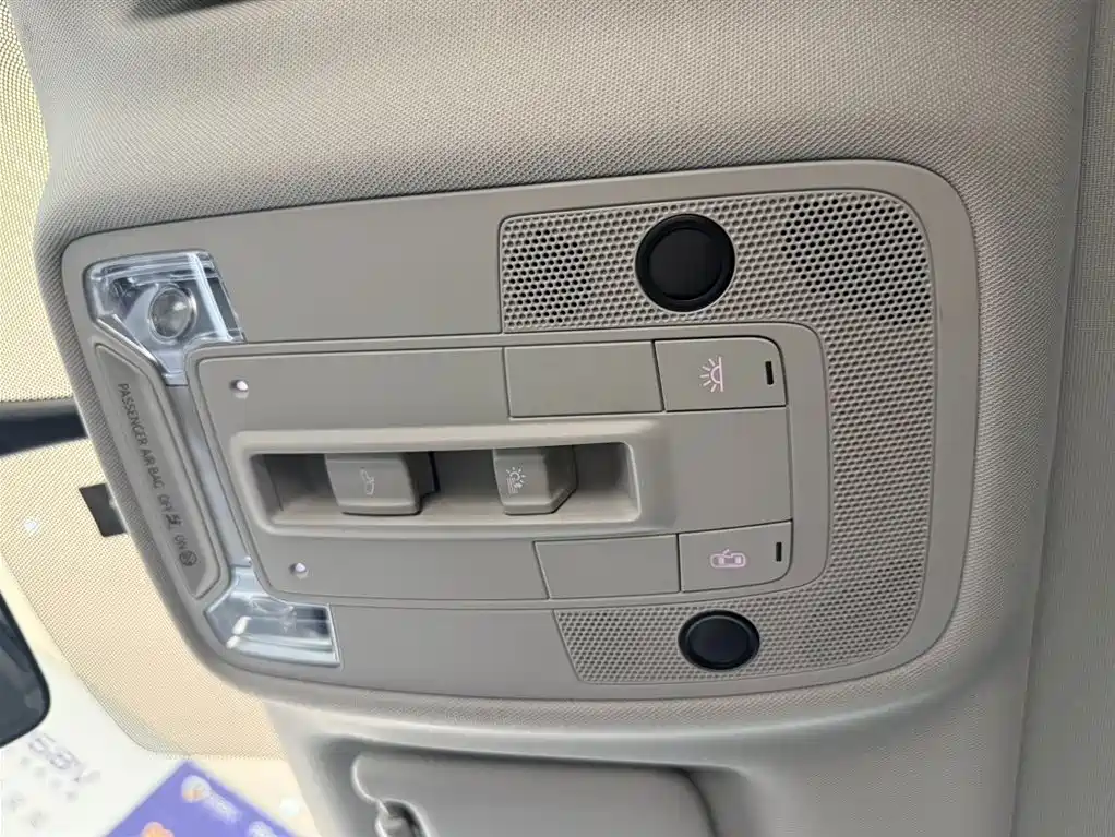 Audi Q3 2022 35 TFSI Fashionable and Dynamic купить на сайте DeffCars