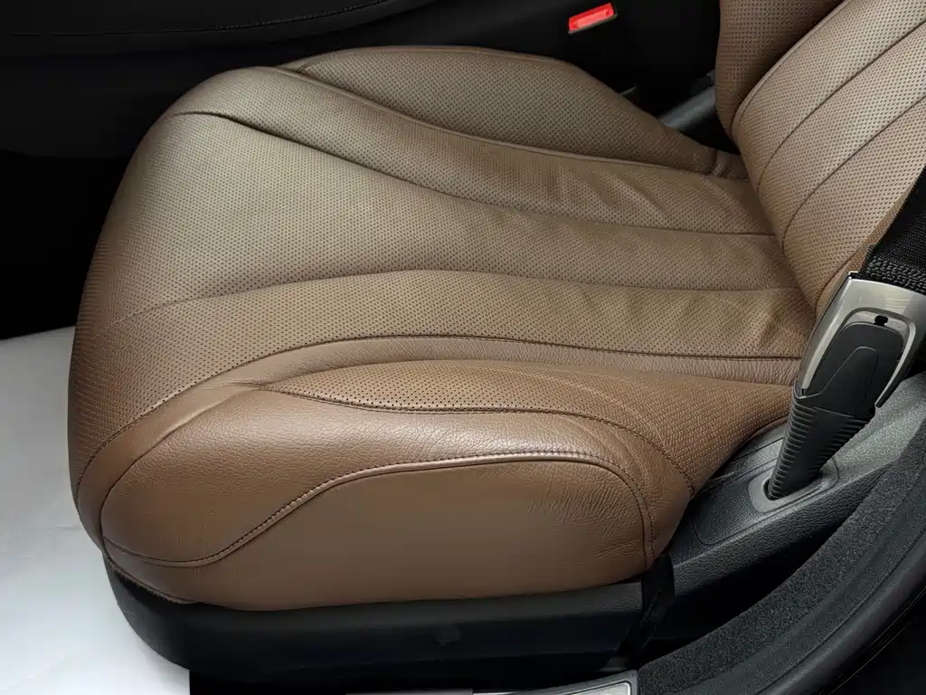 Mercedes-Benz S-Class 2018 S 350 L купить на сайте DeffCars